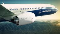 Novi problemi sa Boeingom 737: Moguće odlaganje isporuke 50 letilica