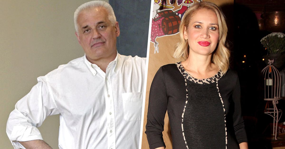 Milica Bursać konačno progovorila o Tijaniću i otkazu u 9. mesecu ...