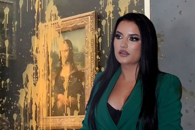 Barbara Bobak Barbara Bobak