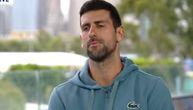 Novak dao intervju Australijancima: "Kod nas Srba ima jedna izreka, možete da nas ubijete, ali..."