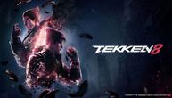 Tekken 8 recenzija: Legendarni serijal se vratio i bolji je nego ikada