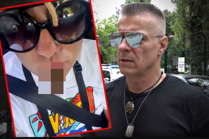 Stefan Đurić Rasta, Đorđe David Nikolić Stefan Đurić Rasta, Đorđe David Nikolić