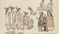 Rešena misterija skeleta španskog monaha: Naučnici zbog zemljotresa ispitali lobanju i karlicu i ostali u čudu