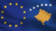 Nova priznanja Kosova nisu zabeležena 3 godine