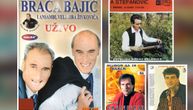 60 godina pesme "Prva ljubav zaborava nema": Iz livadskih uspomena Vite Životića