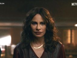 Griselda Blanco Sofia Vergara