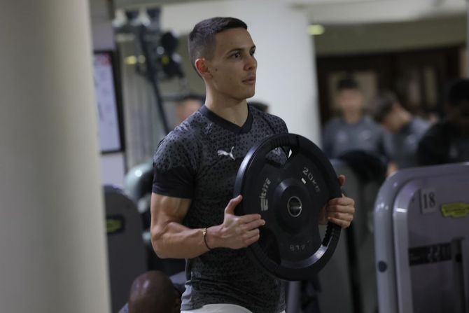 Svetozar Marković Svetozar Marković