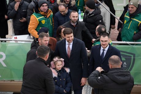 Edin Đerlek