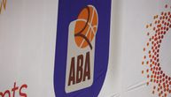 Ogromne promene u ABA ligi: Ispada samo poslednji, srpski klubovi na dobitku, a evo šta će biti sa Dubaijem