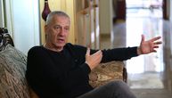 Aco Petrović pred finale KRK o sudijama: "Kad sam video... Jesu li evroligaški arbitri iz Srbije bolesni?"