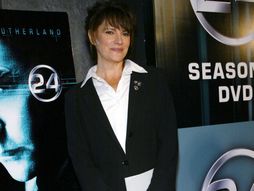 Alberta Watson, Alberta Votson