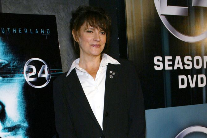 Alberta Watson, Alberta Votson Alberta Watson, Alberta Votson