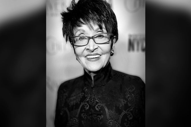 Čita Rivera Chita Rivera