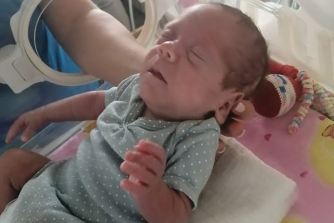 Đurđina Stefanov Đurđina Stefanov