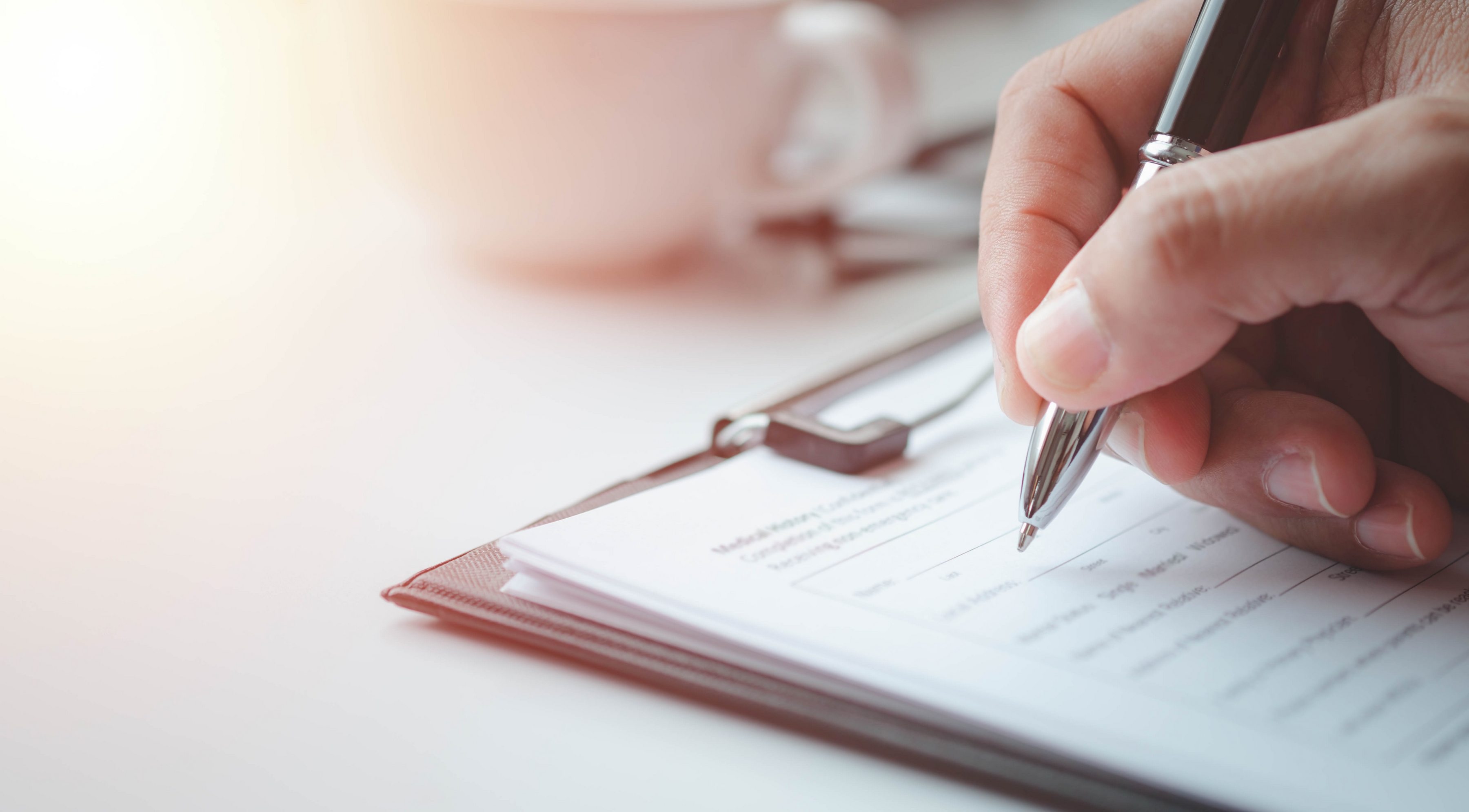 Otkriveno ko preuzima kompaniju VINKA PLUS!