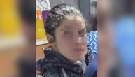 Devojčica Jelena (15) pronađena nakon 10 dana: Nestala na Svetog Jovana, ovo je bila njena poslednja poruka