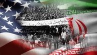 Bela kuća: Pretnja Izraelu od Irana je realna