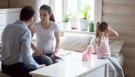 "Ne želim da dete mog supruga bude u našim životima": Traži savet stranaca na internetu