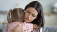 Majka upozorava zašto dete ne treba da potapa glavu u džakuziju: Izbegli su tragediju