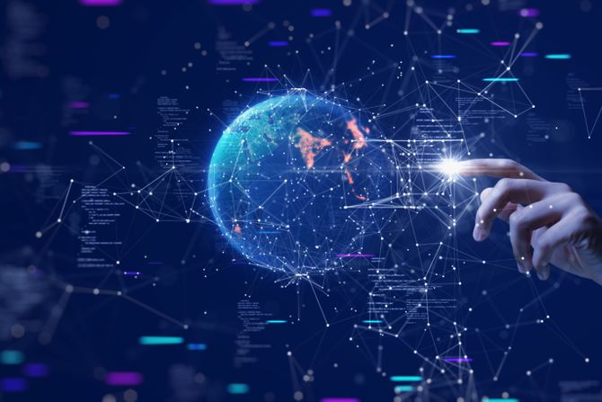 planeta zemlja sistem solarni energija tehnologija