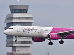 Wizz Air