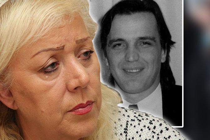 Zorica Marković Braca Zatezalo tuga Zorica Marković Braca Zatezalo tuga