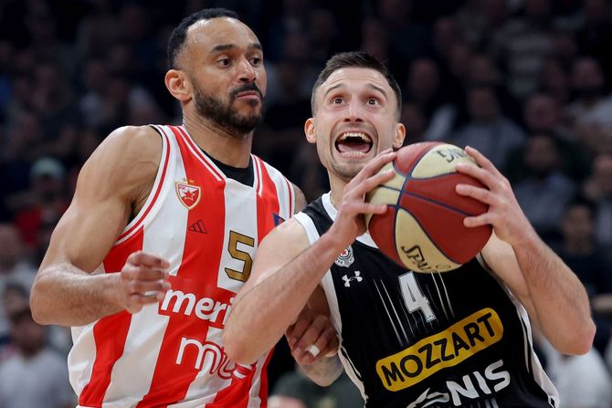 Aleksa Avramović Aleksa Avramović