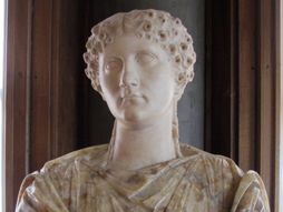Valeria Messalina