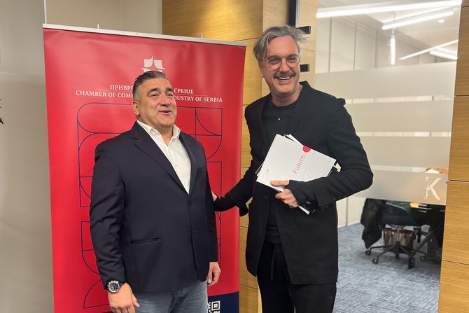 pks, siteko pks, siteko