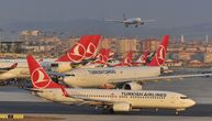 Turkish Airlines nastavlja nabavke aviona: Naručeno deset Boeing 737 MAX 8