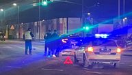 Detalji nesreće kod TC Galerija: Mladić i devojka prevezeni na VMA, još 3 muškarca lakše povređena tokom noći