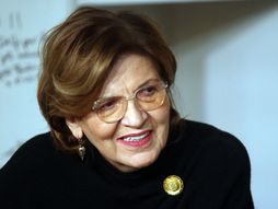 Održana promocija poslednjeg dela Dobrice Ćosića "Knjiga o Titu"