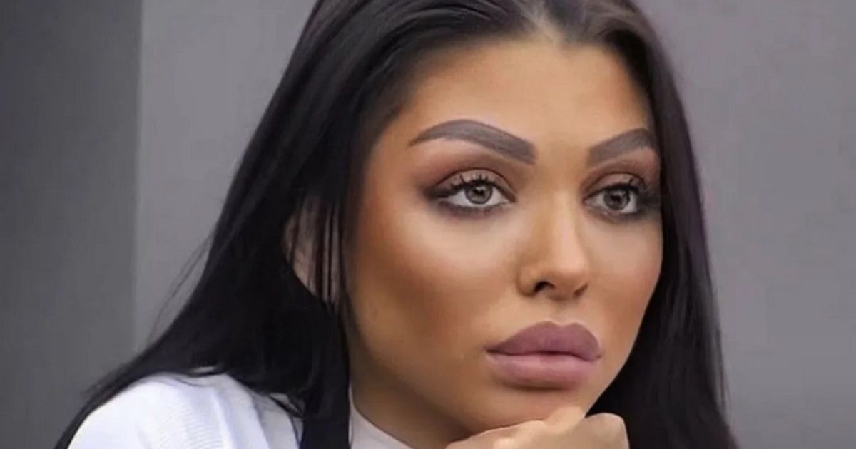 Zabranjeno mu da vidi ćerku! Taki otkrio nove informacije o Maji, svi zabrinuti: "Javili su mi sa Pinka da..."