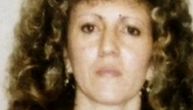 Marina nađena mrtva u stanu, izbodena je 140 puta: Njen prsten doveo do hvatanja ubice posle skoro 30 godina