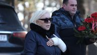 Zorica Marković imala smrtni slučaj: Pevačica neutešna zbog gubitka bliske osobe