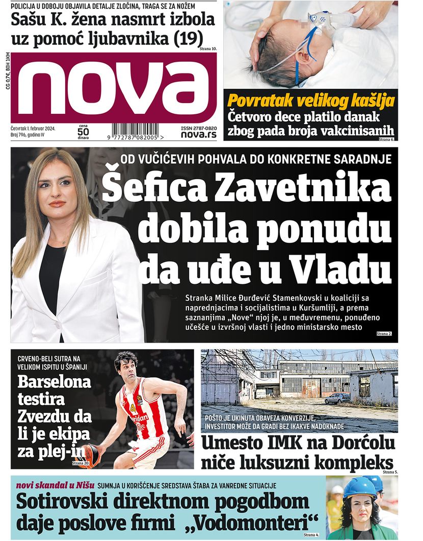 Izbori 2023. - Page 20 Nova-830x0