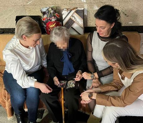 Priština uhapšeni medicinski radnici Priština uhapšeni medicinski radnici