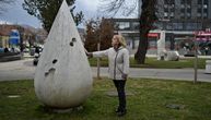 Pirot postaje galerija na otvorenom: Skulpture iz "Prvog maja" krasiće parkove
