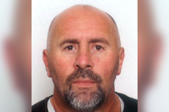 Davor Firić Split porodično nasilje Davor Firić Split porodično nasilje