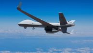 Poljska nastavlja da se naoružava: Izvesna kupovina američkih MQ-9B SkyGuardian borbenih dronova