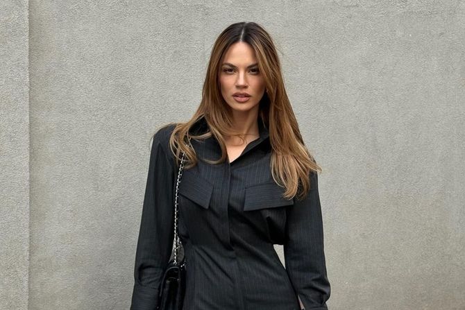 Danijela Dimitrovska Danijela Dimitrovska