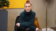 Marijana Tabaković o televiziji i voditeljima: "Više puta sam prozivala kolege, eksploatišemo ljudsku bol"