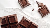 Predstave je kao čokoladu, a najčešće je šećerna tabla: Na ove proizvode treba da obratite pažnju u kupovini