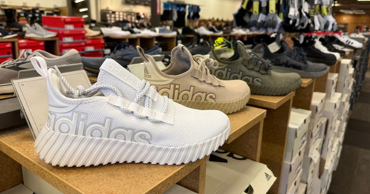 Adidas sprema otkaze za najmanje 500 zaposlenih: Kvartalni rast od 19 odsto ne utiče na ovu odluku