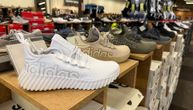 Adidas rasprodaje patike "Jizi" po najnižoj ceni: Kreirao ih je slavni reper