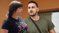 Miljana lupala Zoli na vrata u pola noći: Čolić tvrdi da ga proganja po Beču, objavio dokaze na mrežama
