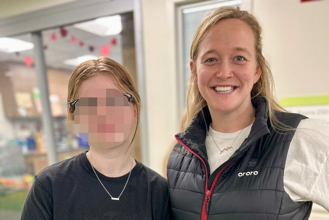 Shriners Children's Ohio Shriners Children's Ohio