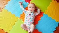 Bapske priče o deci koja su rođena u proleće su bizarne, a tiču se bebinog karaktera i zdravlja