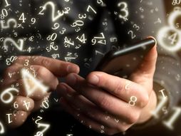 horoskop, astrologija, zodijak, telefon, pametni telefon