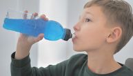 Deco, energetska pića su ekstremno opasna! Mogu da izazovu mentalne poremećaje, tvrde naučnici